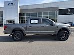 2025 Ford F-150 SuperCrew Cab 4x4 Pickup for sale #FO43422 - photo 3