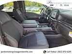 2025 Ford F-150 SuperCrew Cab 4x4 Pickup for sale #FO43422 - photo 10