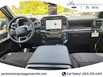 2025 Ford F-150 SuperCrew Cab 4x4 Pickup for sale #FO43422 - photo 11