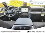 2025 Ford F-150 SuperCrew Cab 4x4 Pickup for sale #FO43422 - photo 13
