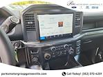 2025 Ford F-150 SuperCrew Cab 4x4 Pickup for sale #FO43422 - photo 19