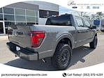 2025 Ford F-150 SuperCrew Cab 4x4 Pickup for sale #FO43422 - photo 4