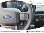 2025 Ford F-150 SuperCrew Cab 4x4 Pickup for sale #FO43422 - photo 26