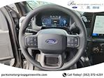 2025 Ford F-150 SuperCrew Cab 4x4 Pickup for sale #FO43422 - photo 27