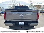 2025 Ford F-150 SuperCrew Cab 4x4 Pickup for sale #FO43422 - photo 5