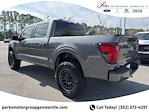 2025 Ford F-150 SuperCrew Cab 4x4 Pickup for sale #FO43422 - photo 2