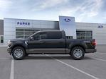 2025 Ford F-150 SuperCrew Cab 4x4 Pickup for sale #FO43511 - photo 3
