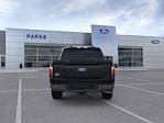 2025 Ford F-150 SuperCrew Cab 4x4 Pickup for sale #FO43511 - photo 4