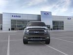 2025 Ford F-150 SuperCrew Cab 4x4 Pickup for sale #FO43511 - photo 5