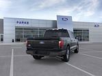2025 Ford F-150 SuperCrew Cab 4x4 Pickup for sale #FO43511 - photo 7