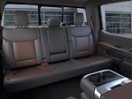 2025 Ford F-150 SuperCrew Cab 4x4 Pickup for sale #FO43511 - photo 10