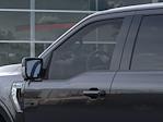 2025 Ford F-150 SuperCrew Cab 4x4 Pickup for sale #FO43511 - photo 19