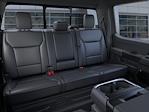 2025 Ford F-150 SuperCrew Cab 4x4 Pickup for sale #FO43868 - photo 10