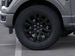 2025 Ford F-150 SuperCrew Cab 4x4 Pickup for sale #FO43868 - photo 18