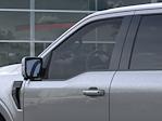 2025 Ford F-150 SuperCrew Cab 4x4 Pickup for sale #FO43868 - photo 19