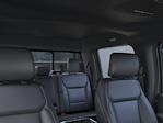 2025 Ford F-150 SuperCrew Cab 4x4 Pickup for sale #FO43868 - photo 21