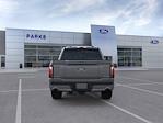 2025 Ford F-150 SuperCrew Cab 4x4 Pickup for sale #FO43868 - photo 4