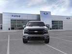 2025 Ford F-150 SuperCrew Cab 4x4 Pickup for sale #FO43868 - photo 5