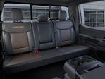 2025 Ford F-150 SuperCrew Cab 4x4 Pickup for sale #FO49500 - photo 10