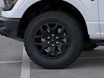 2025 Ford F-150 SuperCrew Cab 4x4 Pickup for sale #FO49500 - photo 18
