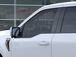 2025 Ford F-150 SuperCrew Cab 4x4 Pickup for sale #FO49500 - photo 19