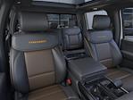 2025 Ford F-150 SuperCrew Cab 4x4 Pickup for sale #FO49500 - photo 9