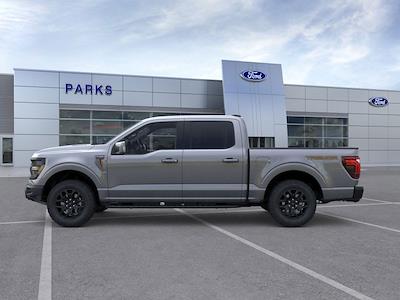 New 2025 Ford F-150 Tremor SuperCrew Cab for sale #FO49553 - photo 2