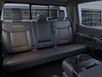 2025 Ford F-150 SuperCrew Cab 4x4 Pickup for sale #FO49553 - photo 10