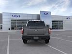 2025 Ford F-150 SuperCrew Cab 4x4 Pickup for sale #FO49553 - photo 4