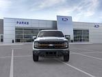 2025 Ford F-150 SuperCrew Cab 4x4 Pickup for sale #FO49553 - photo 5