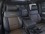 2025 Ford F-150 SuperCrew Cab 4x4 Pickup for sale #FO49553 - photo 9