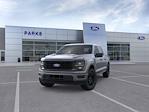 New 2025 Ford F-150 STX SuperCrew Cab for sale #FO52278 - photo 1