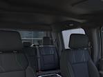New 2025 Ford F-150 STX SuperCrew Cab for sale #FO52278 - photo 21