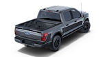 New 2025 Ford F-150 STX SuperCrew Cab for sale #FO52278 - photo 24