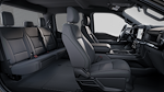 New 2025 Ford F-150 STX SuperCrew Cab for sale #FO52278 - photo 27