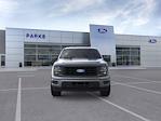 New 2025 Ford F-150 STX SuperCrew Cab for sale #FO52278 - photo 5