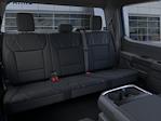 New 2025 Ford F-150 STX SuperCrew Cab for sale #FO52569 - photo 10