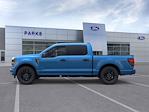 New 2025 Ford F-150 STX SuperCrew Cab for sale #FO52569 - photo 3