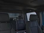 New 2025 Ford F-150 STX SuperCrew Cab for sale #FO52569 - photo 21