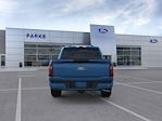 New 2025 Ford F-150 STX SuperCrew Cab for sale #FO52569 - photo 4