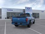 New 2025 Ford F-150 STX SuperCrew Cab for sale #FO52569 - photo 7