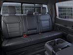 2024 Ford F-150 SuperCrew Cab 4x4 Pickup for sale #FO55325 - photo 10