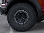 2024 Ford F-150 SuperCrew Cab 4x4 Pickup for sale #FO55325 - photo 18