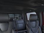 2024 Ford F-150 SuperCrew Cab 4x4 Pickup for sale #FO55325 - photo 21