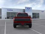 2024 Ford F-150 SuperCrew Cab 4x4 Pickup for sale #FO55325 - photo 4