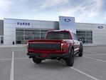 2024 Ford F-150 SuperCrew Cab 4x4 Pickup for sale #FO55325 - photo 7
