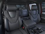 2024 Ford F-150 SuperCrew Cab 4x4 Pickup for sale #FO55325 - photo 9
