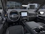 2025 Ford F-150 SuperCrew Cab 4x4 Pickup for sale #FO56663 - photo 8