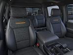 2025 Ford F-150 SuperCrew Cab 4x4 Pickup for sale #FO56663 - photo 9
