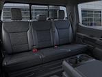 2025 Ford F-150 SuperCrew Cab 4x4 Pickup for sale #FO56663 - photo 10